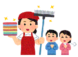 サンプルイメージ